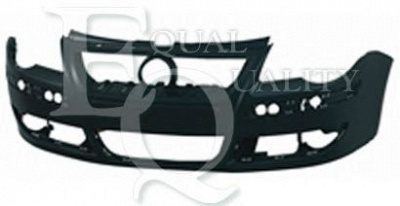 EQUAL QUALITY p1674 - Буфер